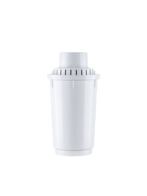 Сменный модуль В6 (В100-6) фото 1