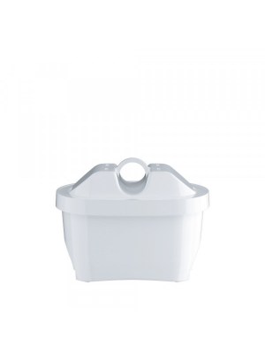 Сменный модуль Максфор+ Mg (комплект из 2 штук) фото 1