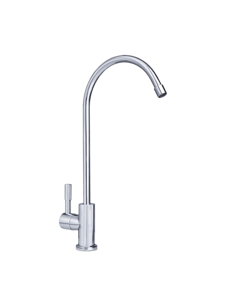 Фильтр Для Воды Барьер Evolution Osmo С Обратным Осмосом 1 для очистки воды