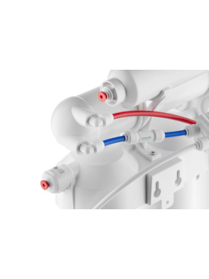 Фильтр Для Воды Гейзер Аллегро С Обратным Осмосом 6 для очистки воды