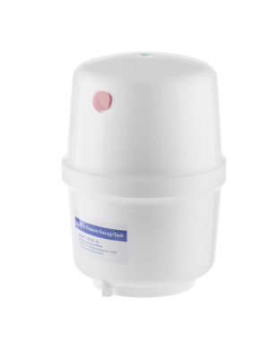 Фильтр Для Воды Гейзер Аллегро-М С Обратным Осмосом 10 для очистки воды