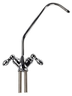 Фильтр Для Воды Гейзер Аллегро-М С Обратным Осмосом 11 для очистки воды