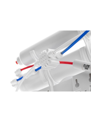 Фильтр Для Воды Гейзер Аллегро-М С Обратным Осмосом 9 для очистки воды