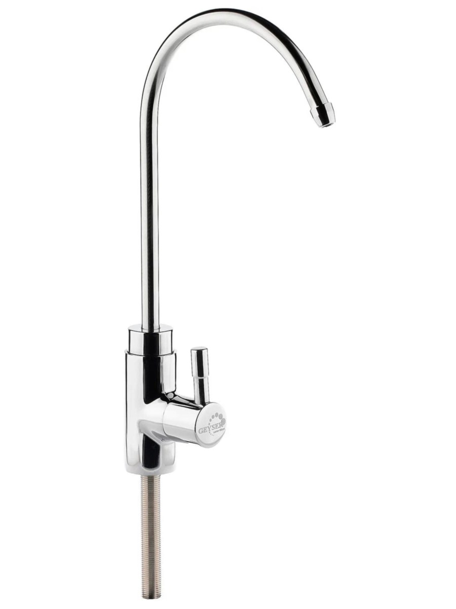 Фильтр Для Воды Гейзер Нанотек П С Нанофильтрационной Мембраной 2 для очистки воды