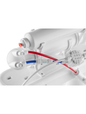 Фильтр Для Воды Гейзер Престиж С Обратным Осмосом 1 для очистки воды