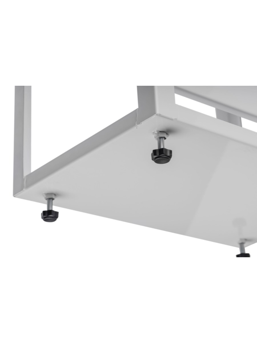 Фильтр Для Воды Гейзер Престиж Макси 4000 С Обратным Осмосом 9 для очистки воды