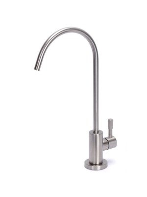 Фильтр Для Воды Prio Новая Вода Avantgarde Sdx600 С Обратным Осмосом 12 для очистки воды