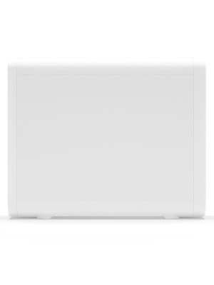 Фильтр Для Воды Prio Новая Вода Avantgarde Sdx600 С Обратным Осмосом 5 для очистки воды