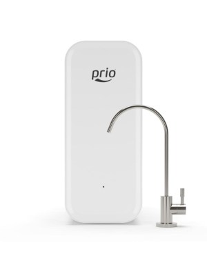 Фильтр Для Воды Prio Новая Вода Avantgarde Sdx600 С Обратным Осмосом для очистки воды