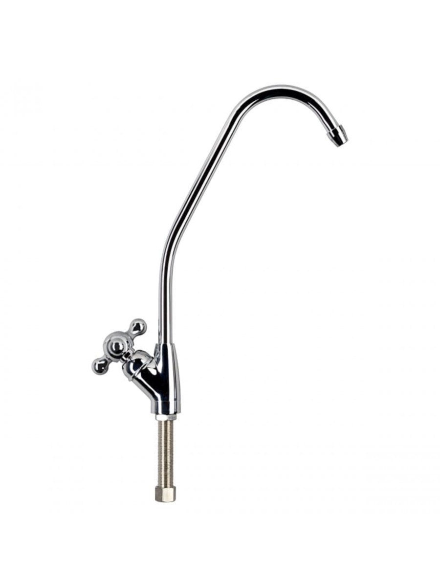 Фильтр Для Воды Prio Econic Osmos Stream Od320 С Обратным Осмосом 6 для очистки воды