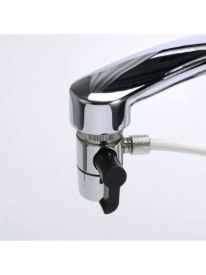 Фильтр Для Воды Prio Econic Osmos To300 С Обратным Осмосом 3 для очистки воды