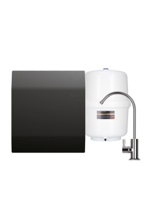 Фильтр Для Воды Prio Expert Osmos Mo520 С Обратным Осмосом для очистки воды