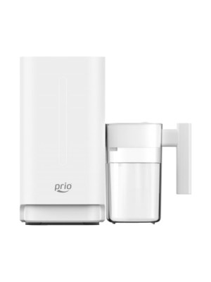 Фильтр Для Воды Prio Extro To600 С Обратным Осмосом для очистки воды