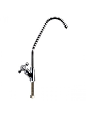 Фильтр Для Воды Prio Новая Вода Praktic Osmos Ou600 С Обратным Осмосом 4 для очистки воды