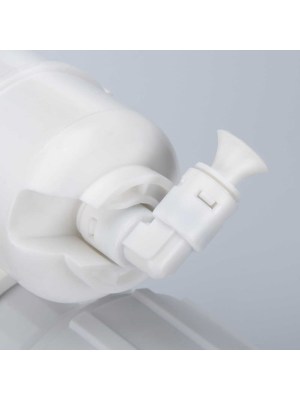 Фильтр Для Воды Prio Start Osmos Ou390 С Обратным Осмосом 2 для очистки воды