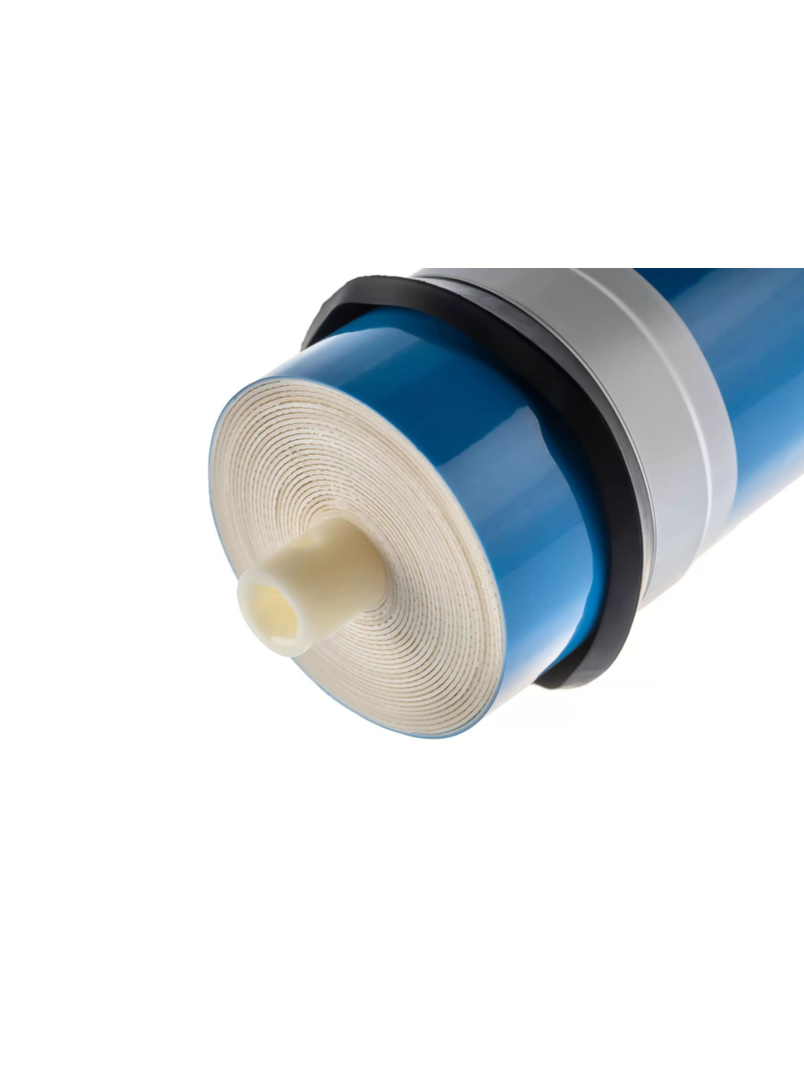 Мембрана Обратного Осмоса Vontron 3012-400 Gpd 1 для очистки воды