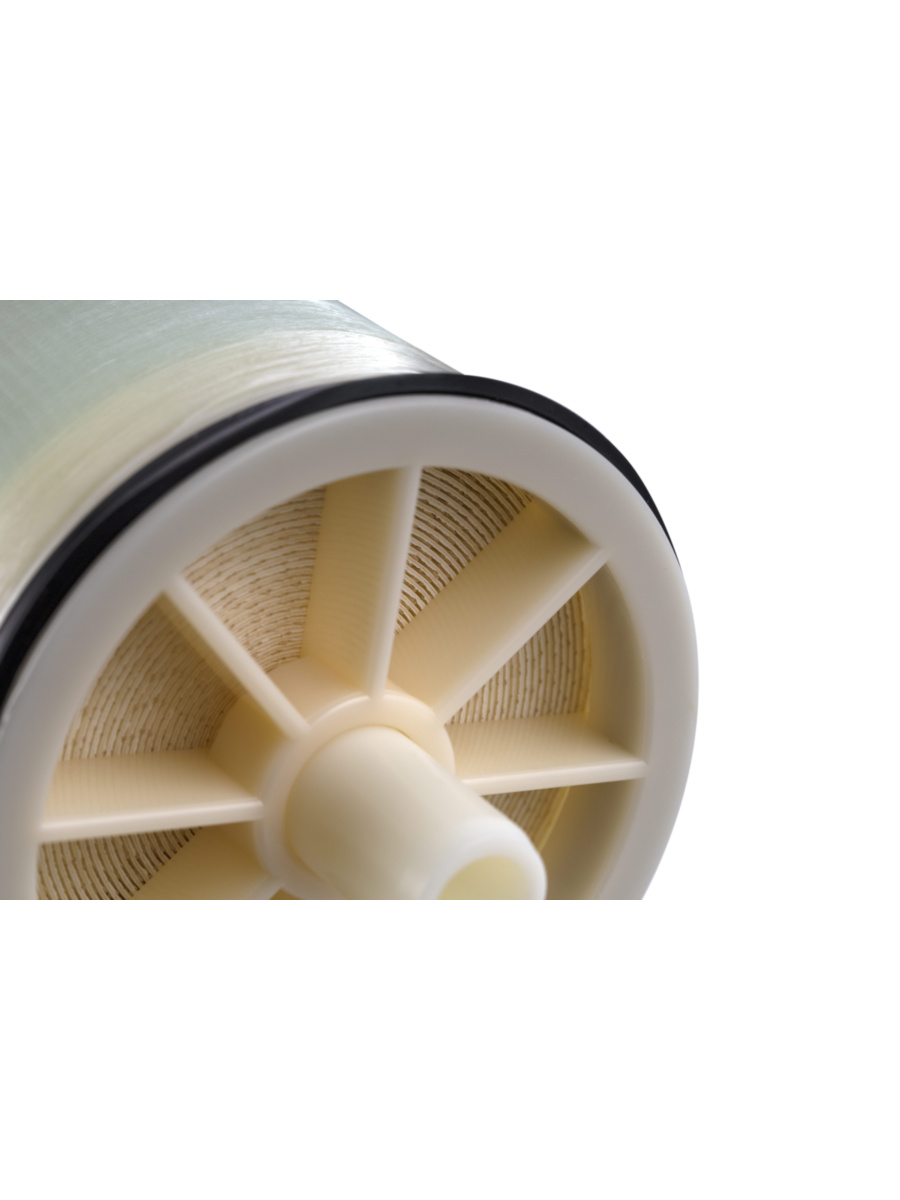 Мембрана Обратного Осмоса Vontron Lp100-4040 3 для очистки воды