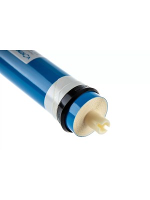 Мембрана Обратного Осмоса Vontron Ulp 2012-100 2 для очистки воды
