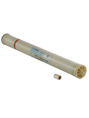 Мембрана Обратного Осмоса Vontron Ulp11-4040 2 для очистки воды