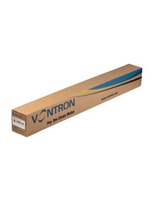 Мембрана Обратного Осмоса Vontron Ulp21-4040 4 для очистки воды