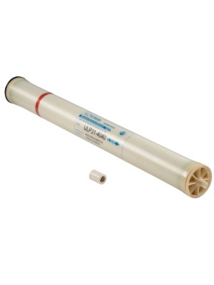 Мембрана Обратного Осмоса Vontron Ulp31-4040 1 для очистки воды