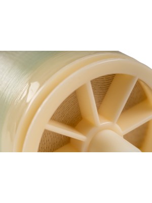 Мембрана Обратного Осмоса Vontron Ulp31-4040 3 для очистки воды