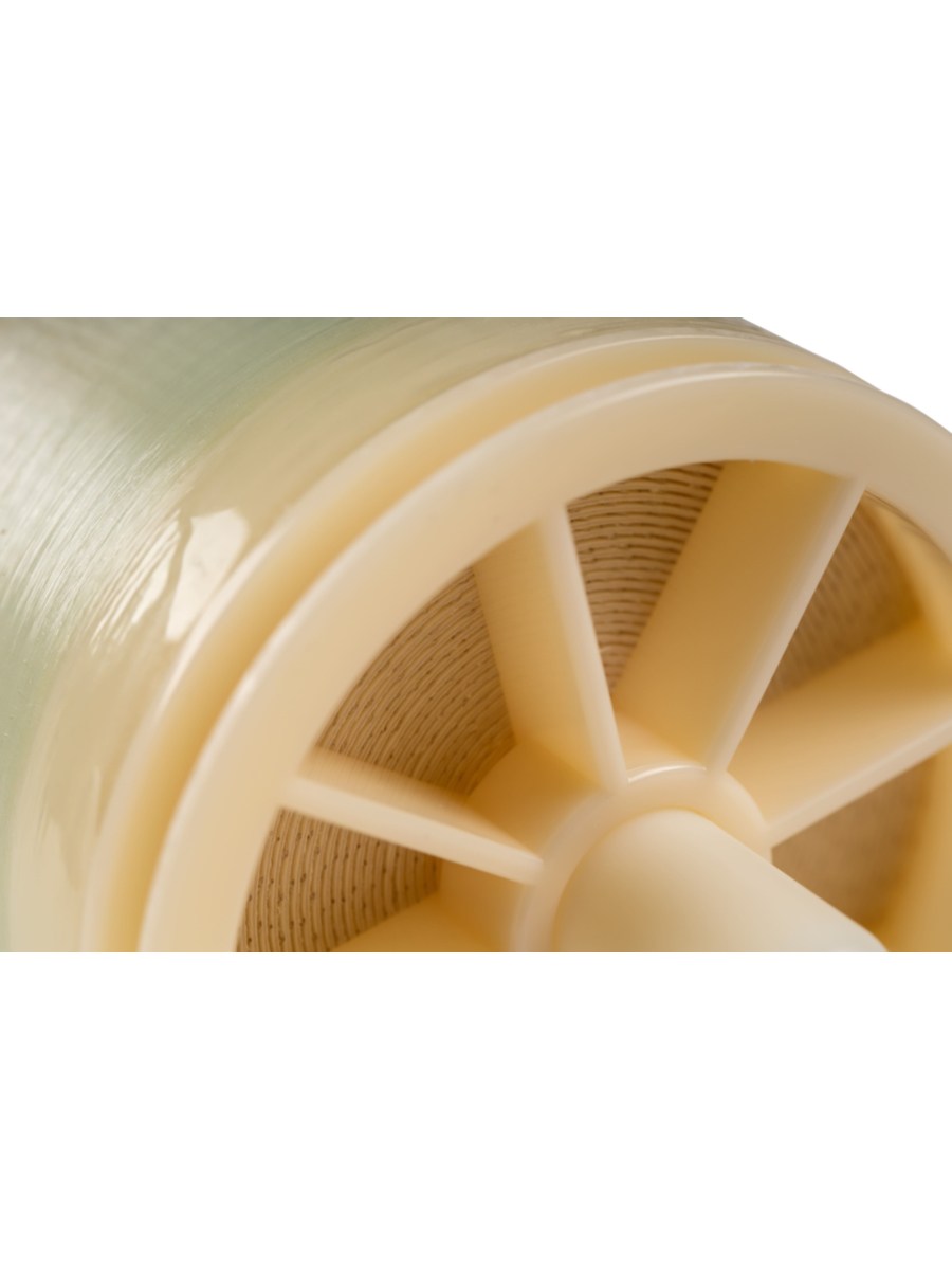 Мембрана Обратного Осмоса Vontron Ulp31-4040 3 для очистки воды