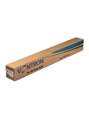 Мембрана Обратного Осмоса Vontron Ulp31-4040 4 для очистки воды