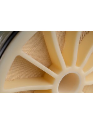 Мембрана Обратного Осмоса Vontron Ulp440-8040 3 для очистки воды