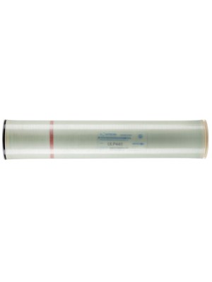 Мембрана Обратного Осмоса Vontron Ulp440-8040 для очистки воды
