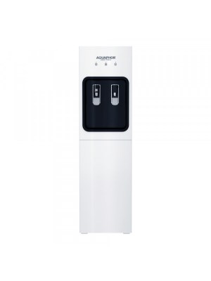 Пурифайер WF-DECOHPro фото 1