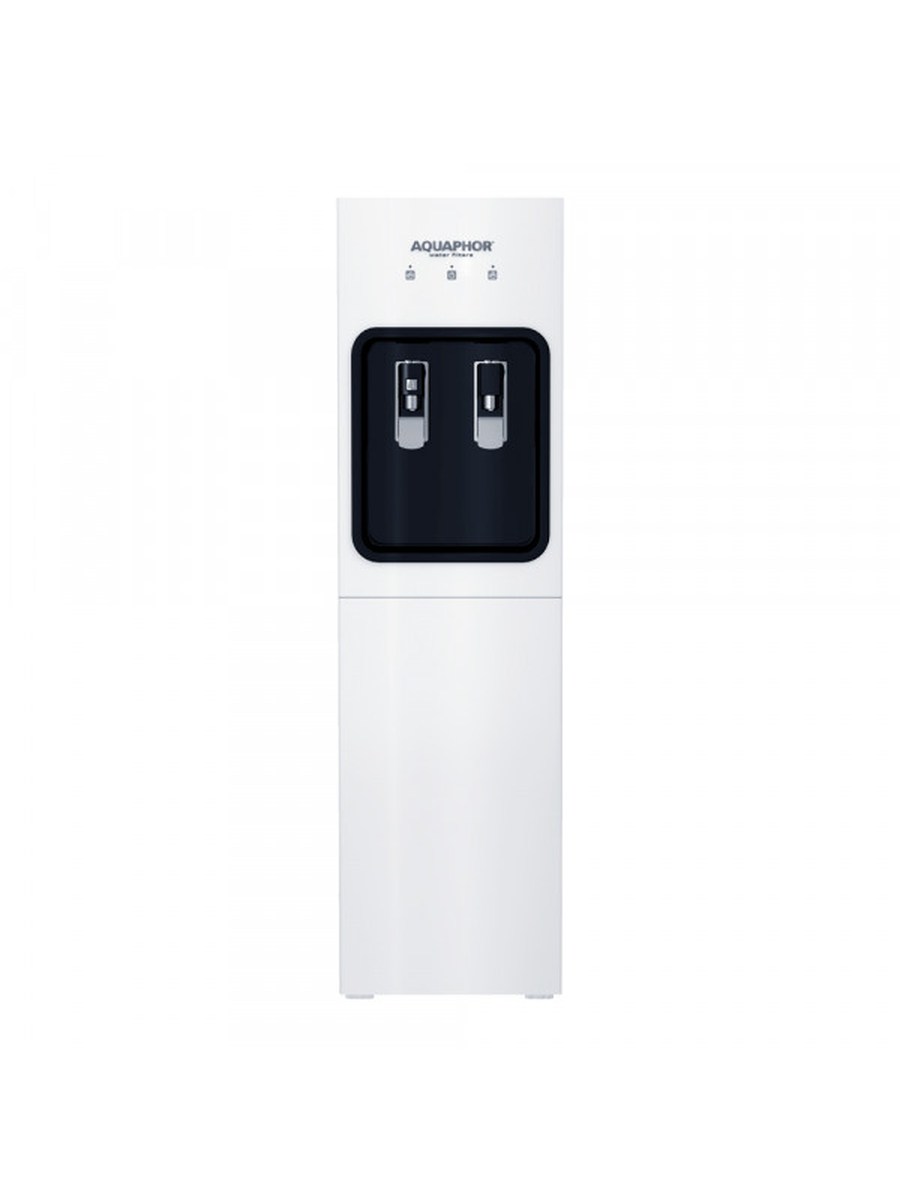 Пурифайер WF-DECOHPro фото 1